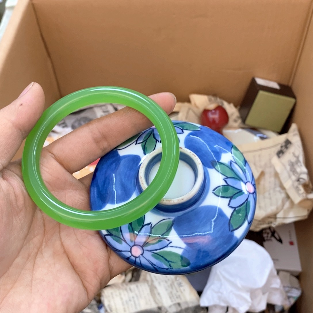 瓷片哈哈哈哈太给力哈哈哈