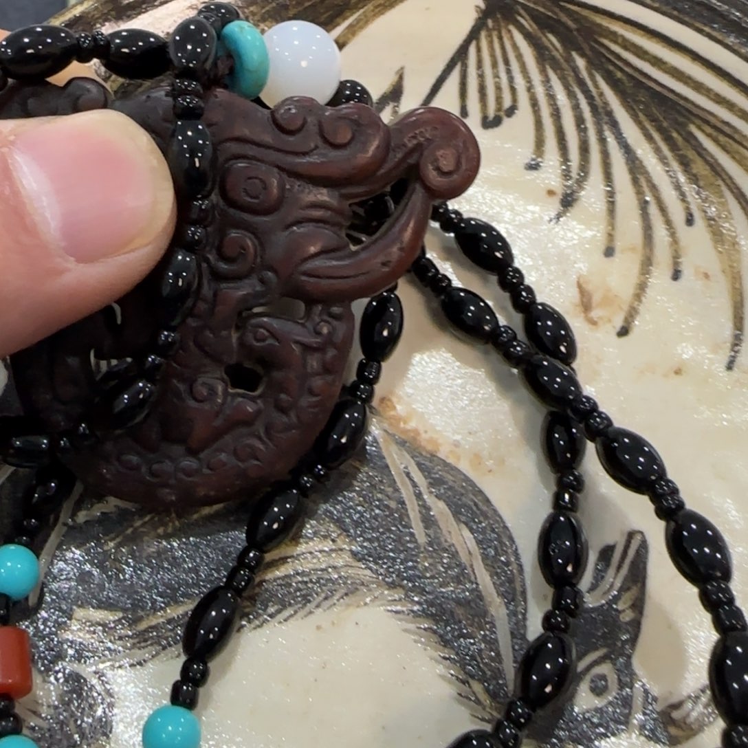 瓷玉111111111111111111