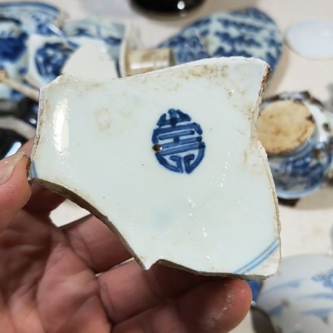 瓷片瓷片瓷片瓷片瓷片