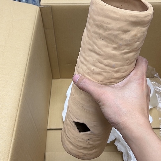 瓷片摆件工艺品瓷器摆件777