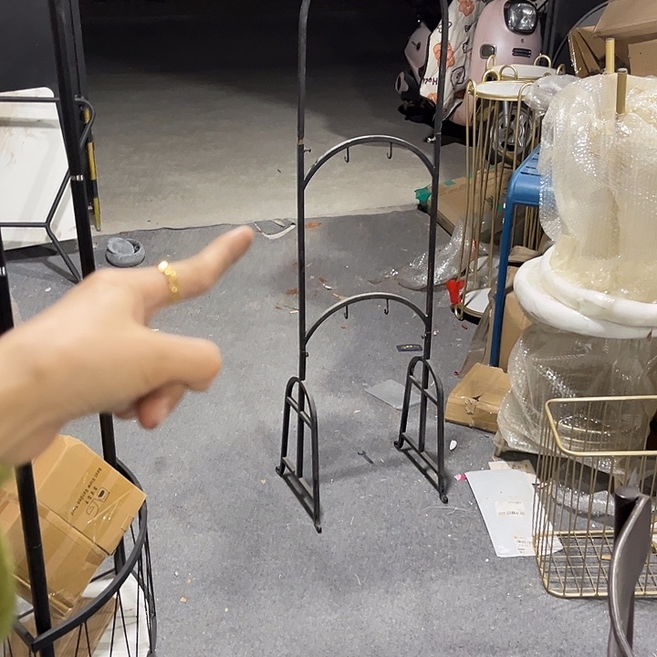 多****炸炸炸炸炸炸炸炸炸炸给力