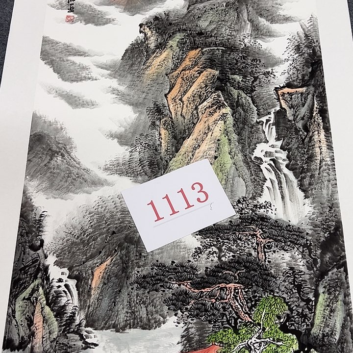 竖款晚上好呀，惊喜连连