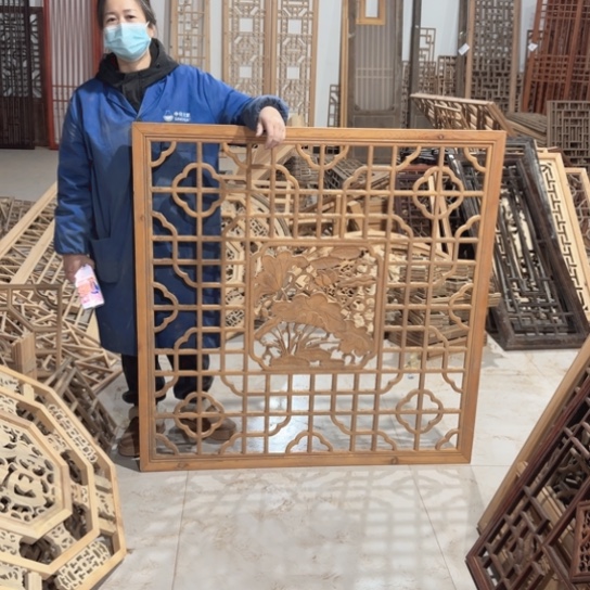 老***台香榧木特价一片包邮