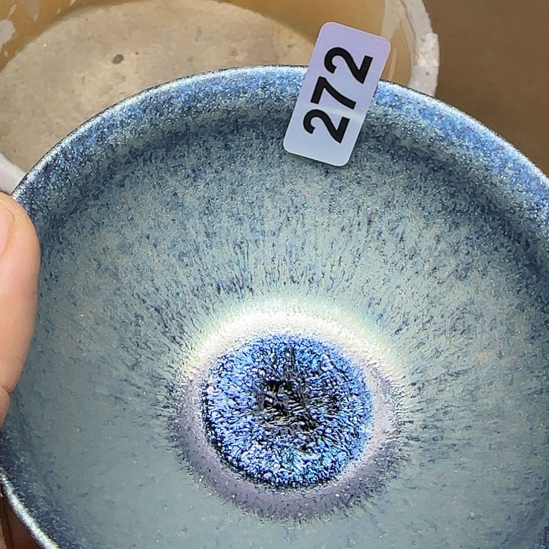 茶盏8888858888888