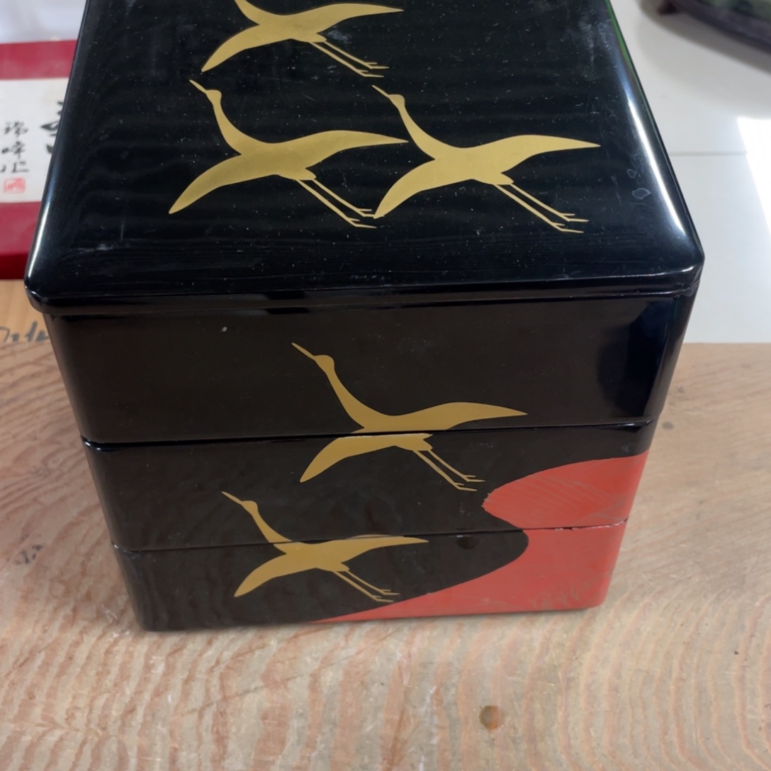 哈哈哈哈哈哈哈哈哈福*东