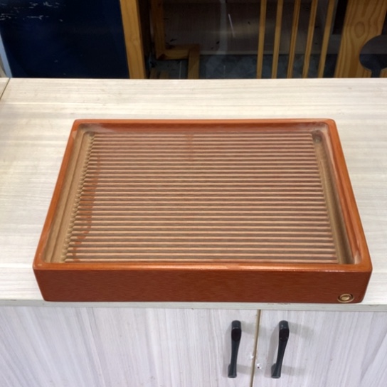 直反冲洗反冲洗40-30-7小橙金变红了2号