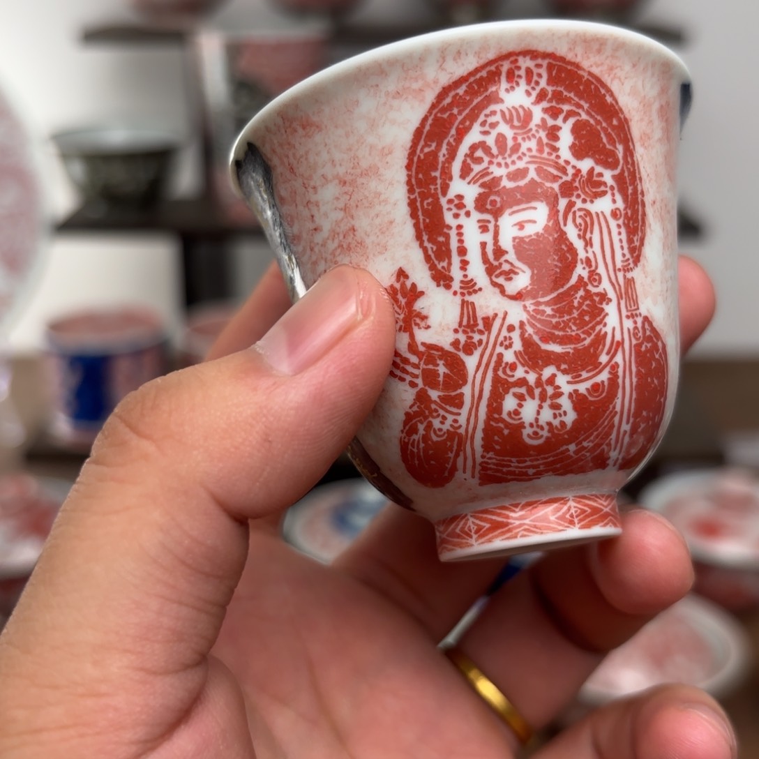 气和轩哈哈哈哈哈哈哈