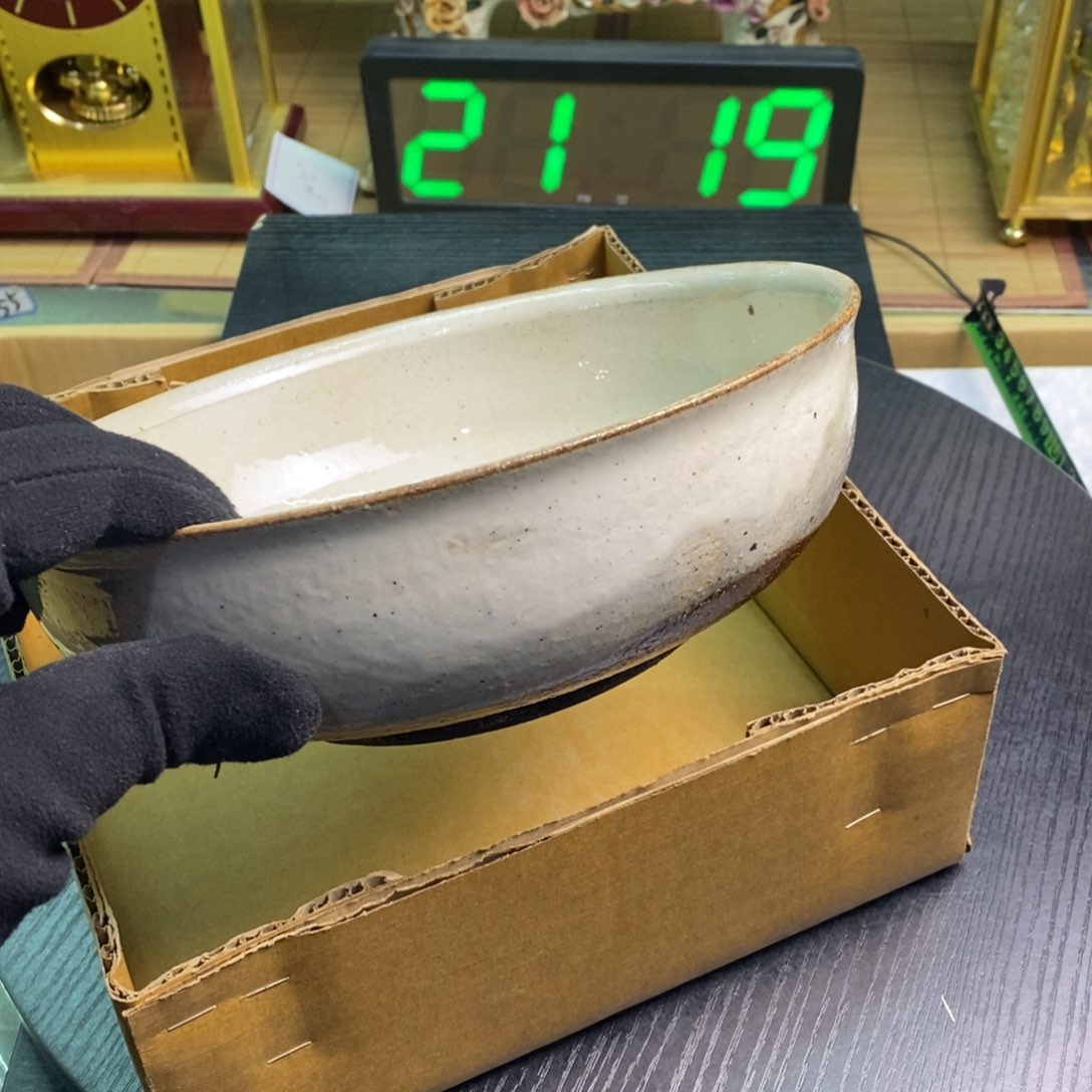 摆件精品精品精品