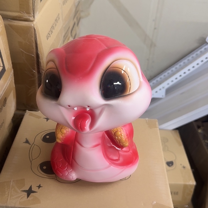 树脂材质盆盆罐罐