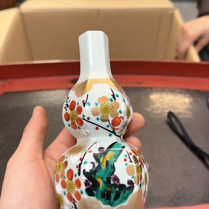 瓷片瓷质品工艺品