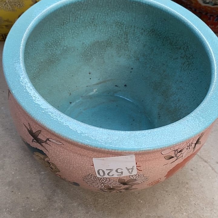 瓷片我也好可爱的啊哈