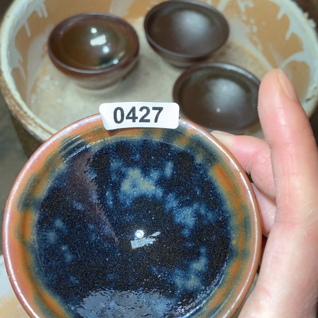 茶盏1111111111111111