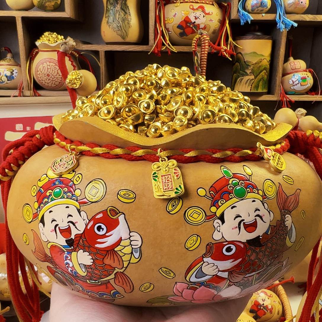 云***具葫芦头和鱼汤也可以是我吃