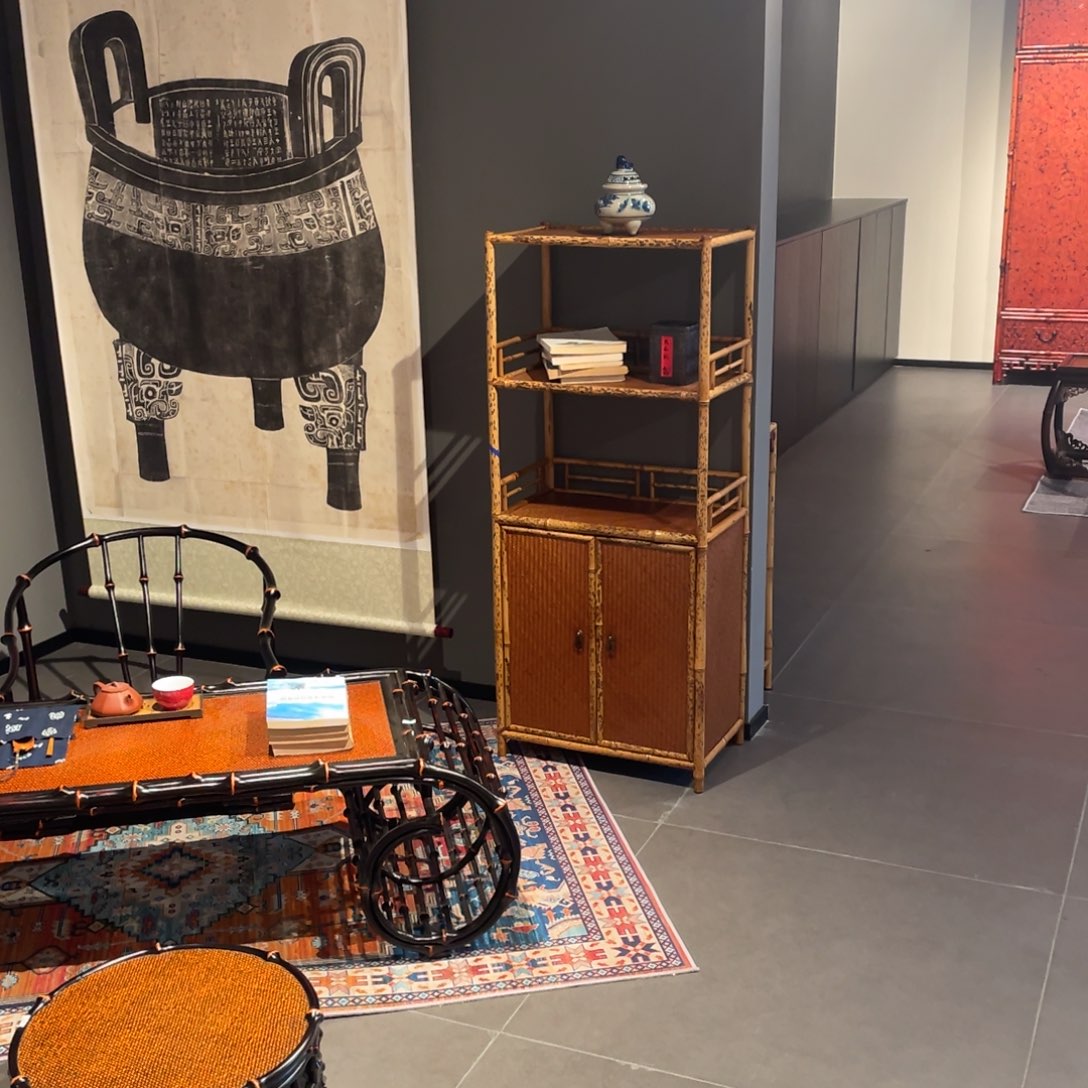 高***水手工制作手工制作