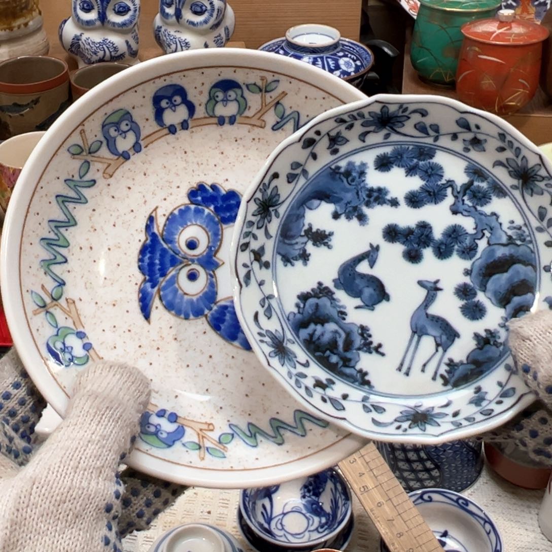 紫砂茶案感谢您对