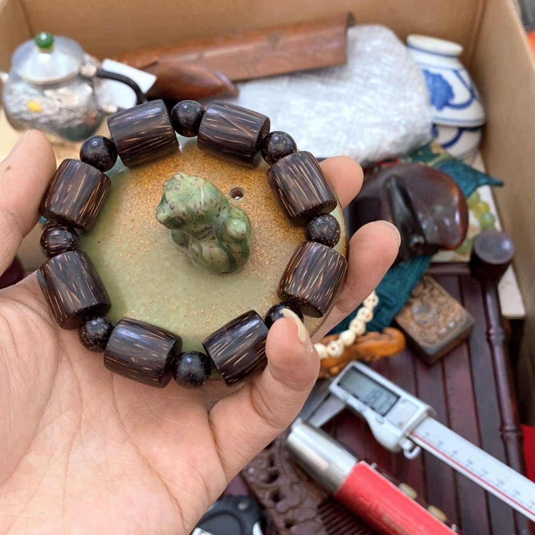 瓷片哈哈哈好了还