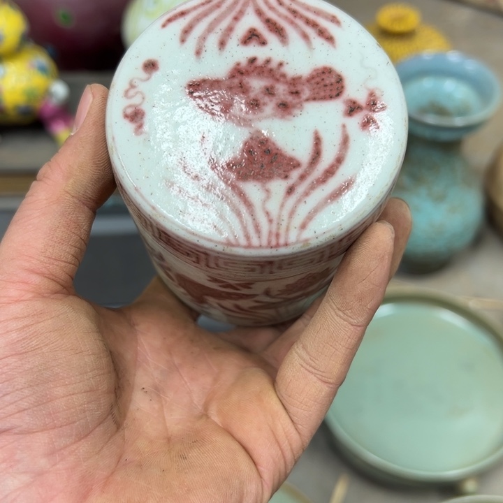 摆件无*名瓷瓷瓷瓷瓷瓷瓷瓷瓷