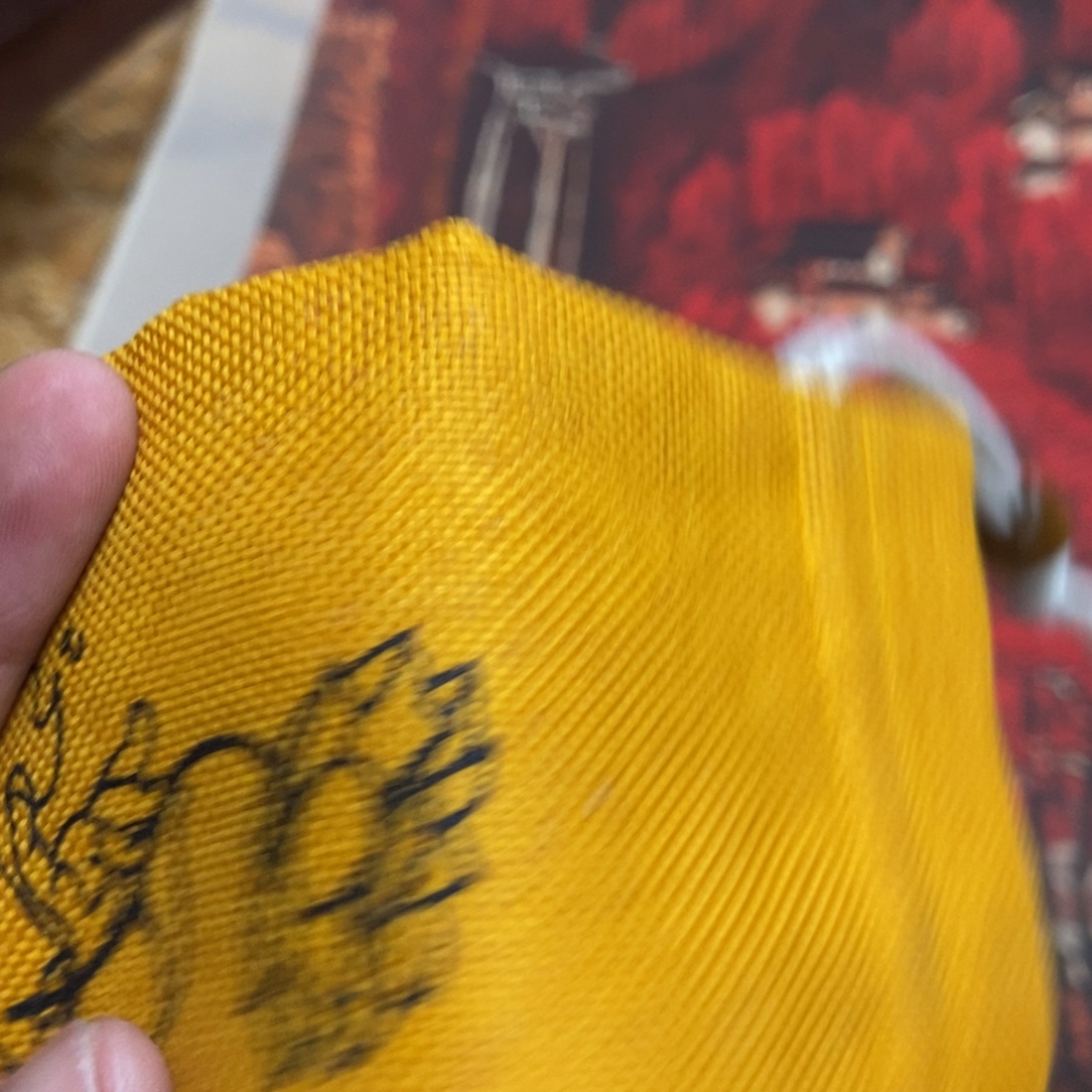 织绣哈哈哈哈哈哈哈哈哈哈