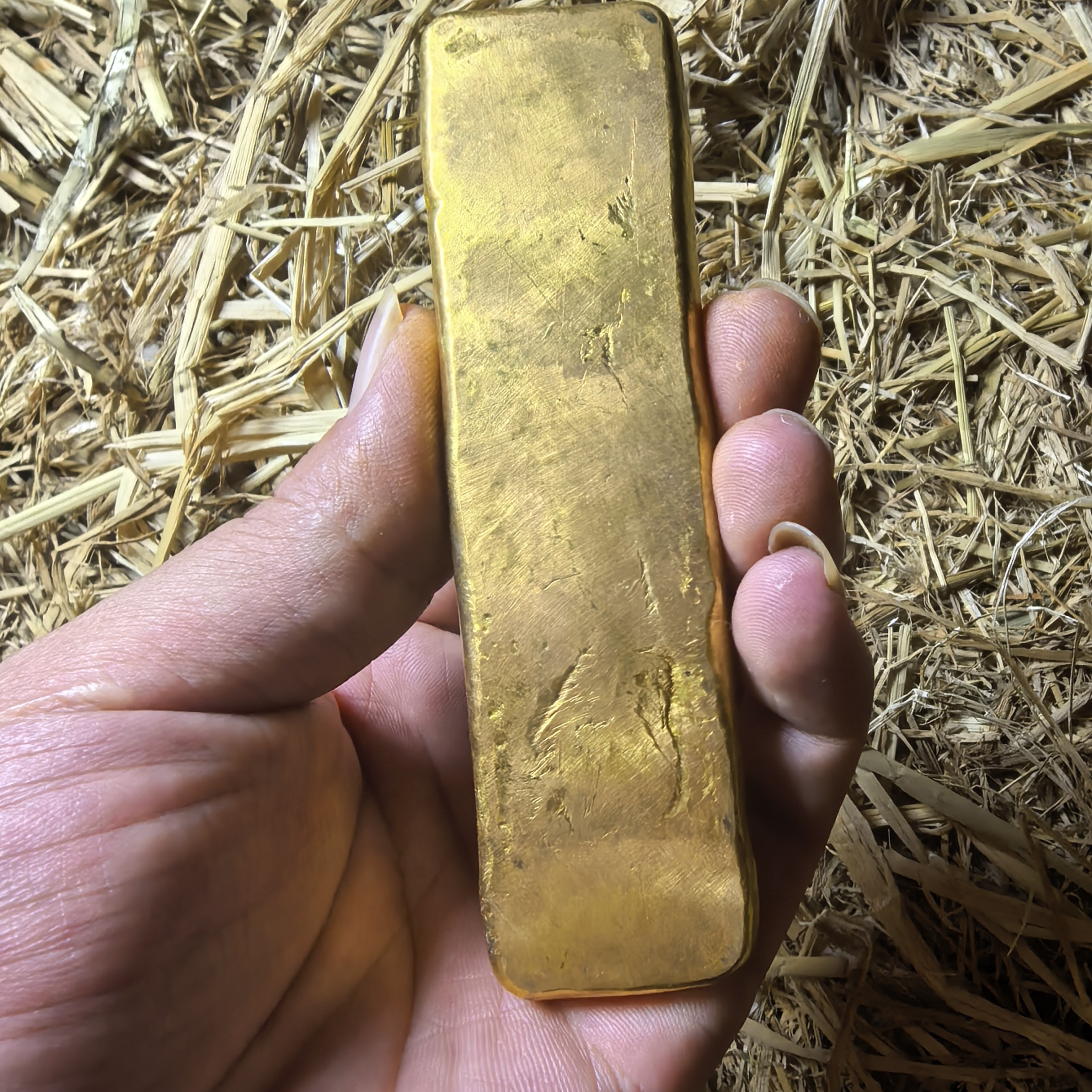 家居饰品摆件家居饰品摆件818