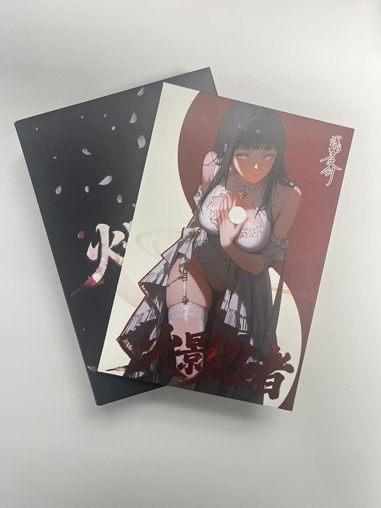 【超级福袋】新疆西藏不发货，随机IP动漫周边一份