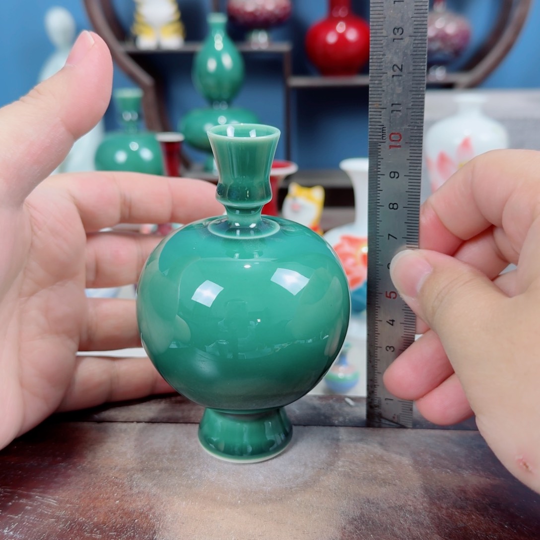 瓶摆件摆件摆件摆件