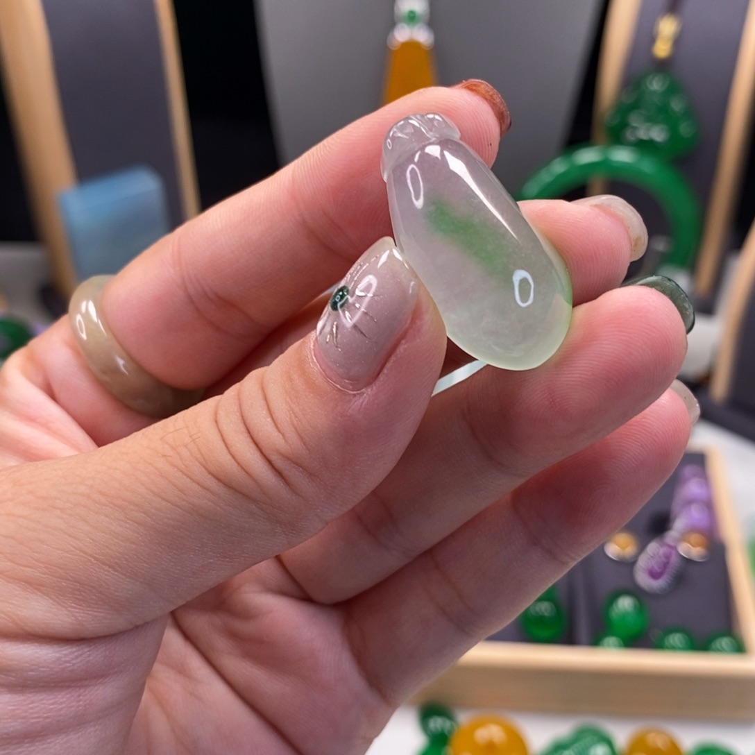 山***子无非金属所见即所得0000007