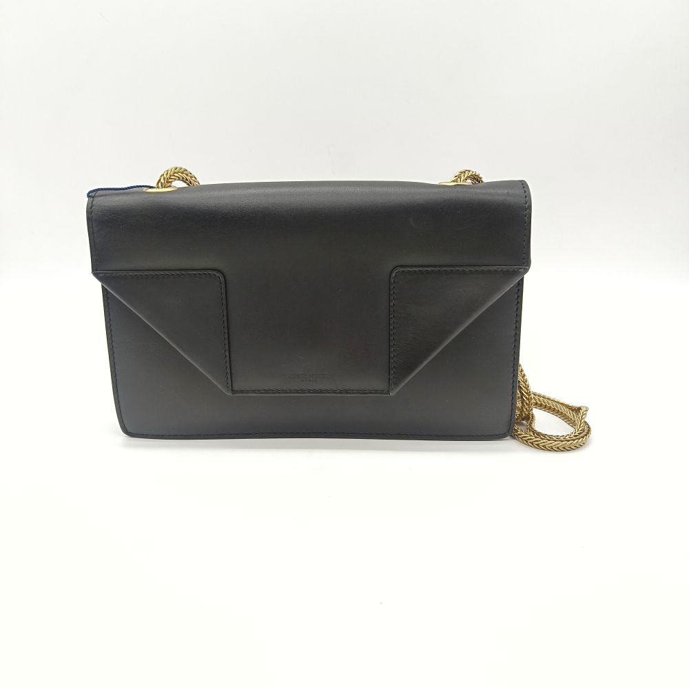 元品奢选/95新/圣罗兰/斜挎包/SN-X513529