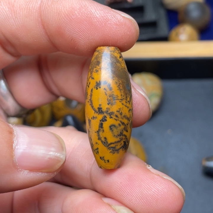 石材纯天然原石奇石33