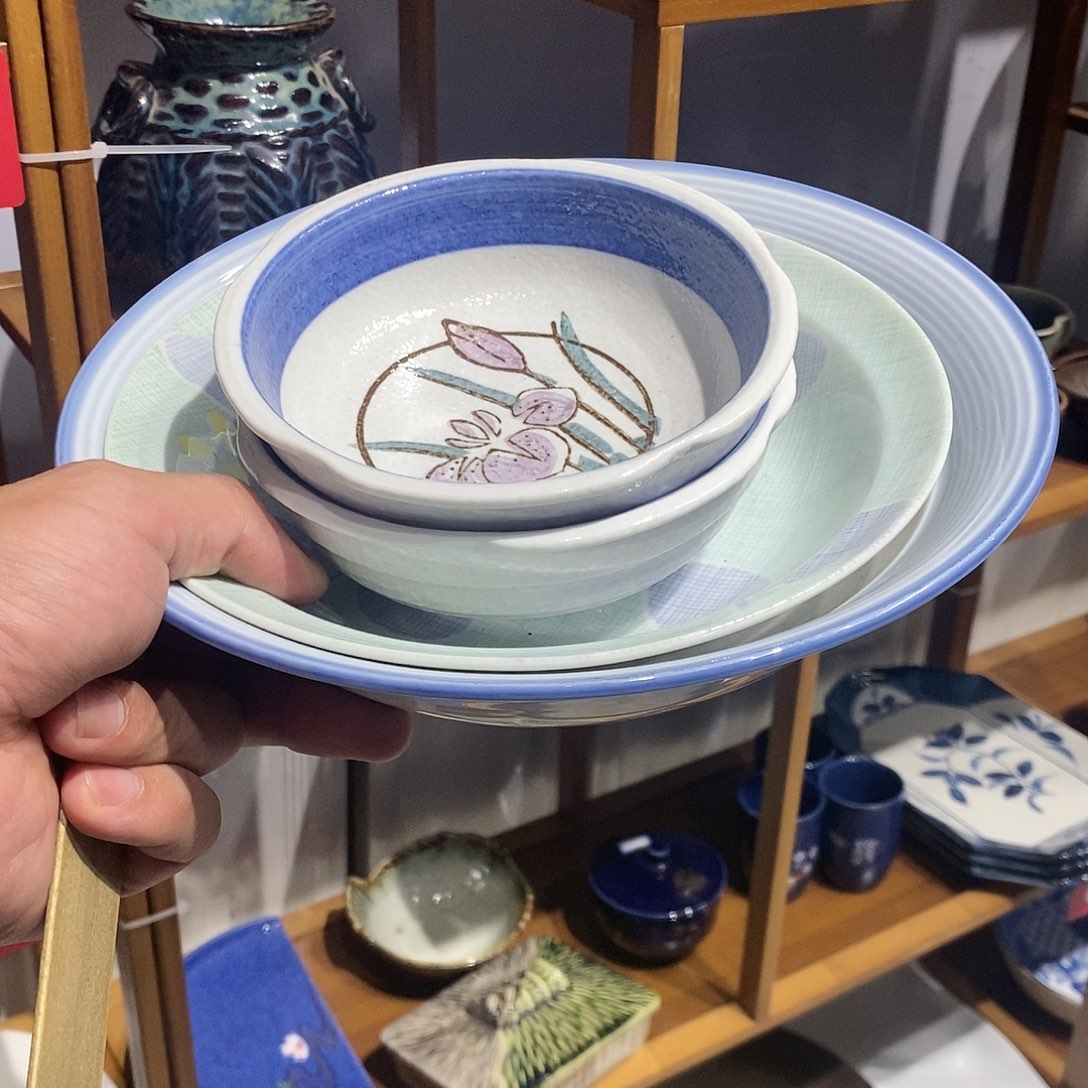 Y***羽瓷片全场满28元包邮，第