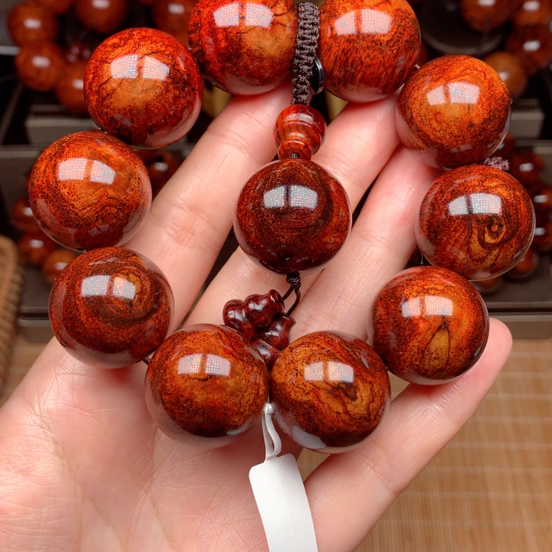 黄花梨/降香黄檀洋10f