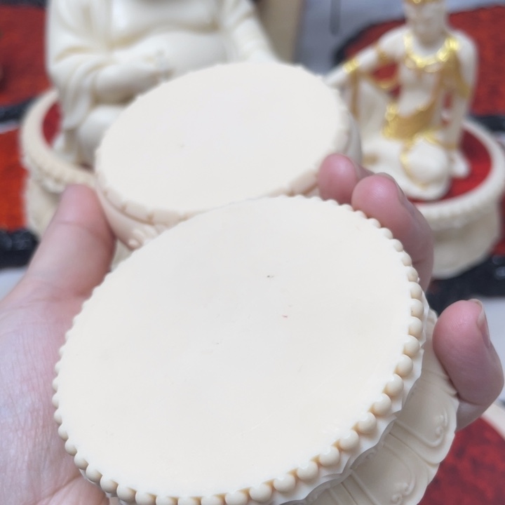 东非黑黄檀（紫光檀）