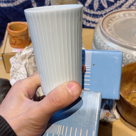 瓷片瓷器瓷器瓷器