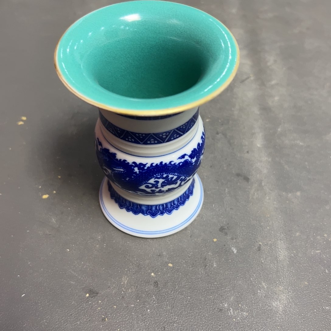 瓷片瓷器瓷器瓷器瓷器