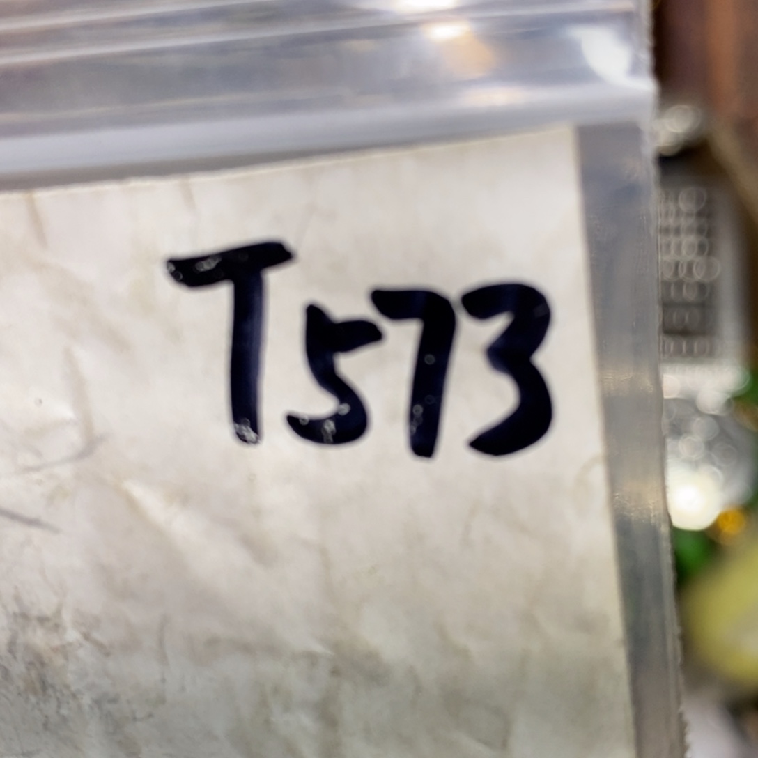 烈***人一二七杂项直播间专属链接