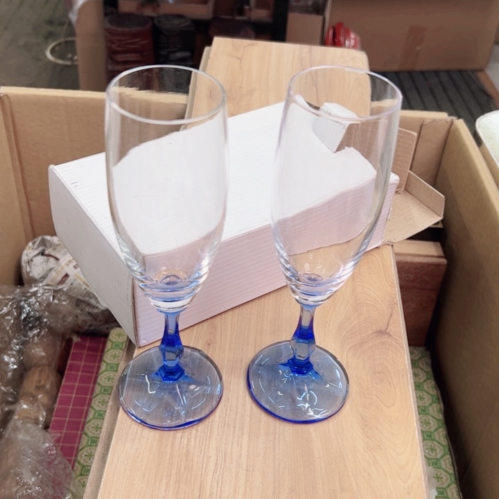 杯一个瓷器默认微瑕