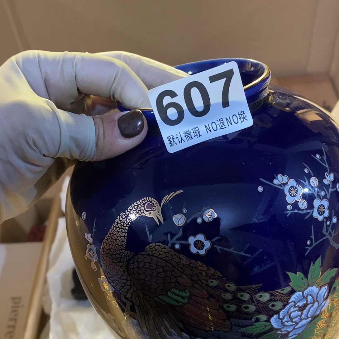 山***久手工艺品琉璃哈哈哈哈哈哈哈哈哈