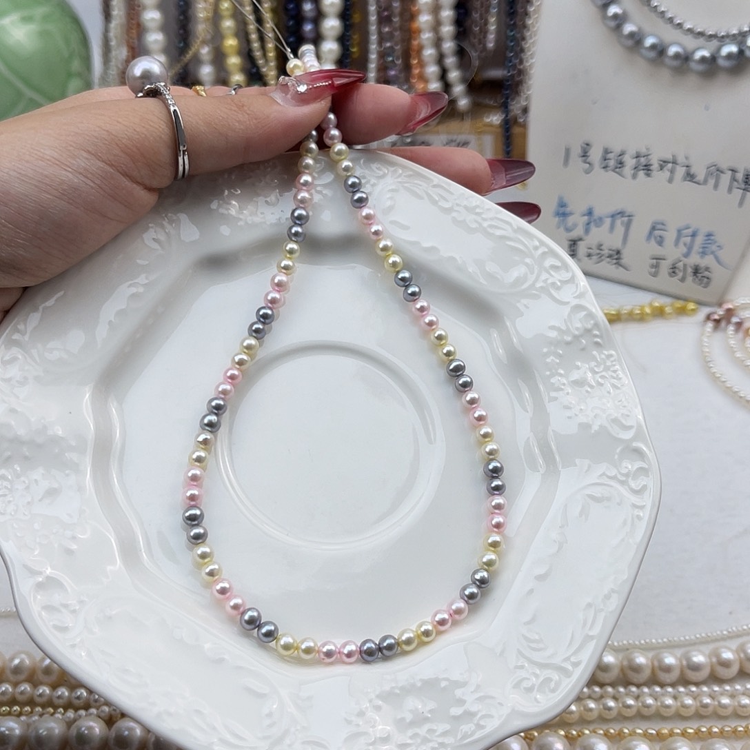 未镶嵌淡水珍珠来咯哦哦哦哦哦哦哦哦哦哦哦哦哦哦哦