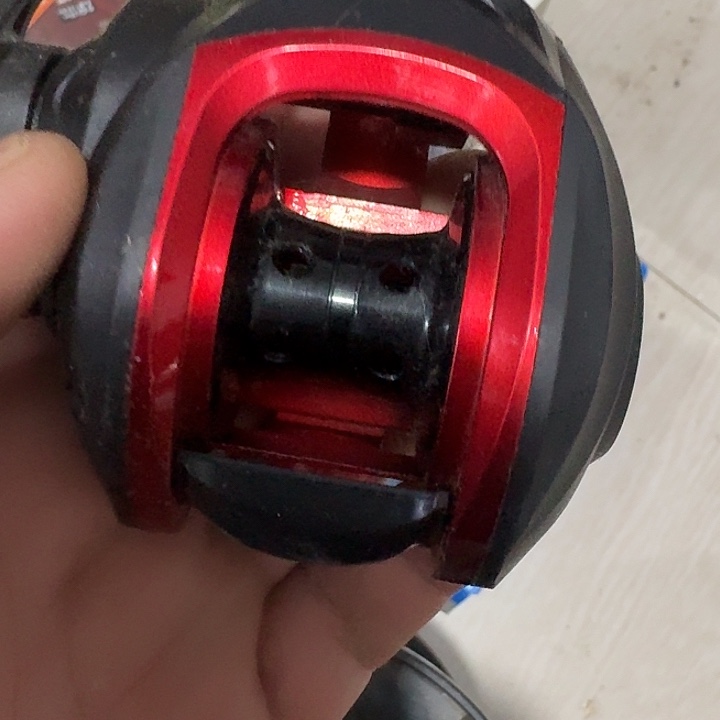 水滴轮一单一个一单