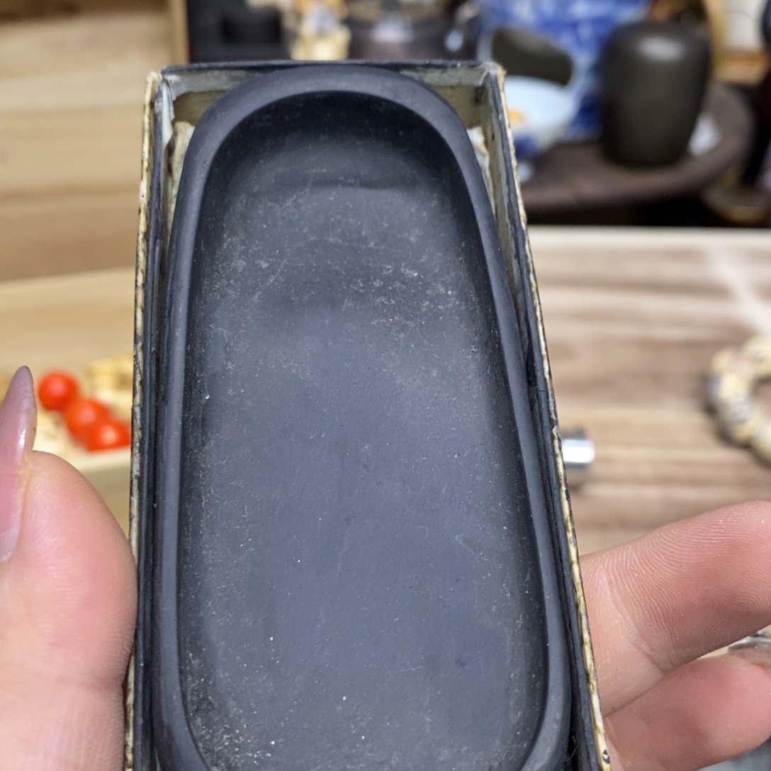 茶杯绿泥瓷瓷瓷瓷瓷瓷瓷瓷瓷