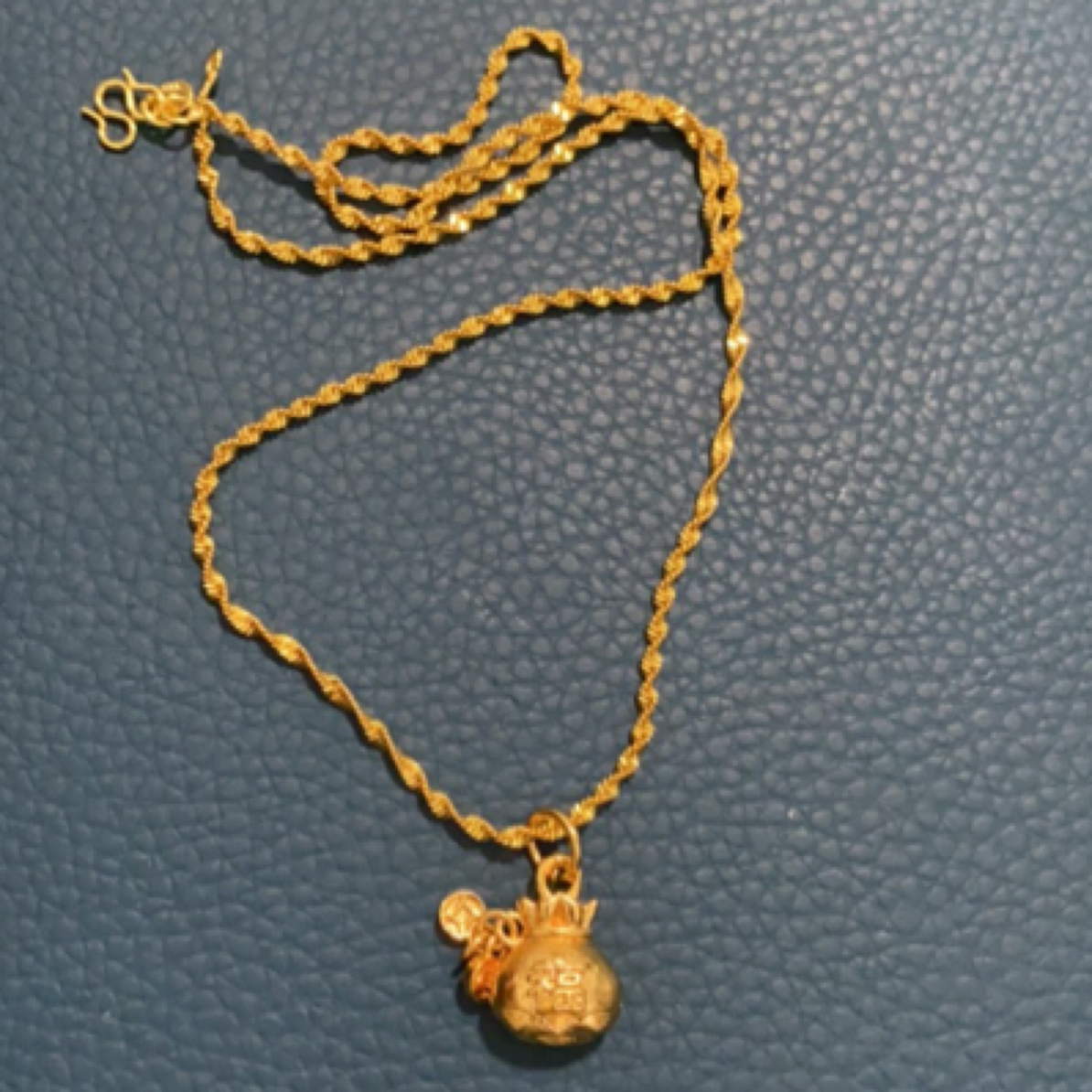 099典藏高端臻美首饰-1