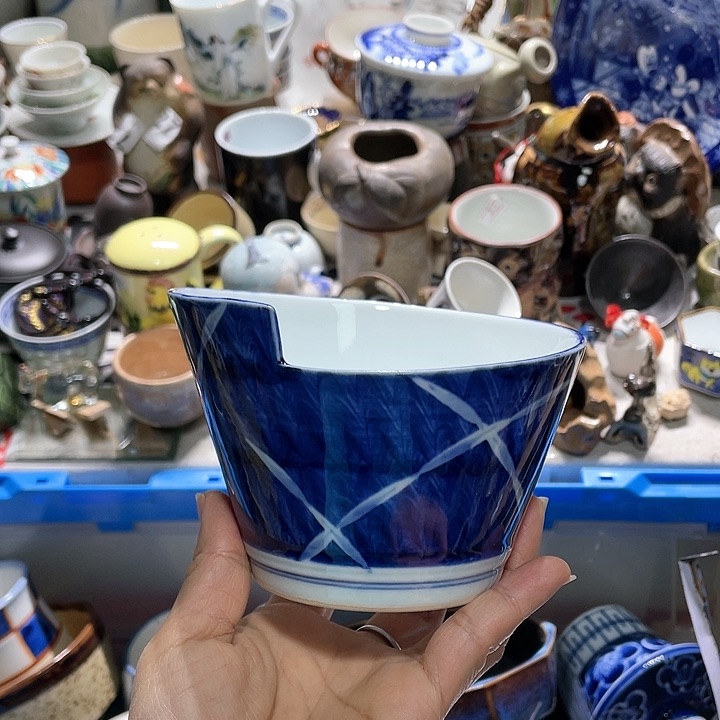 瓷片19:9包邮新疆西藏不发货