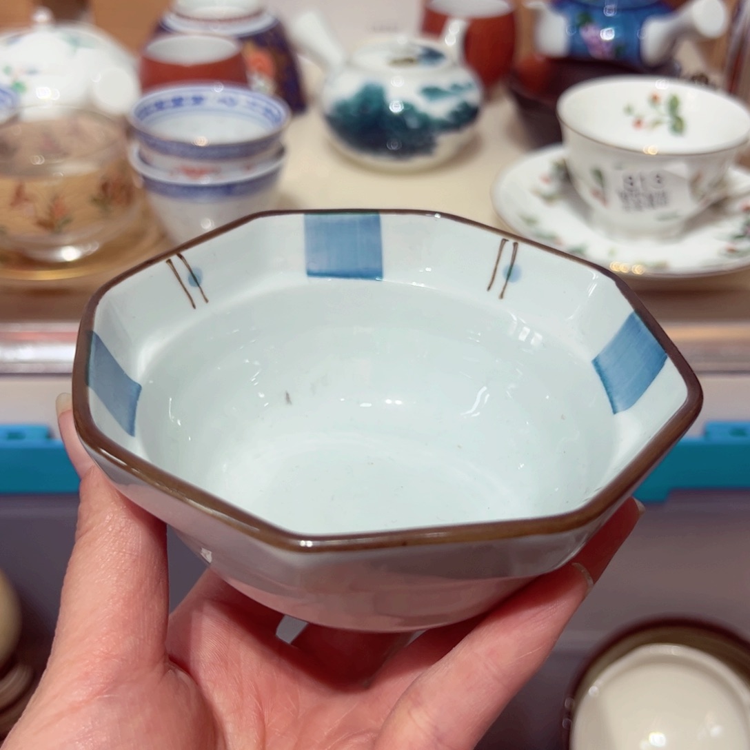 汉青阁陶瓷欢迎下单