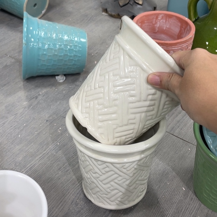 复古风格929292828282851