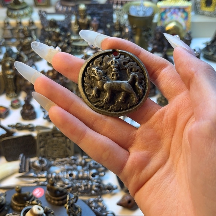 泥塑3号闪价漏价一件