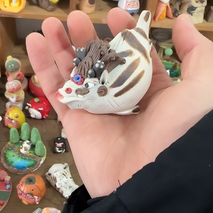 陶瓷陶瓷陶瓷陶瓷陶瓷