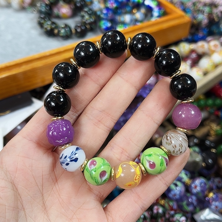 琉璃铜合金琉璃铜合金