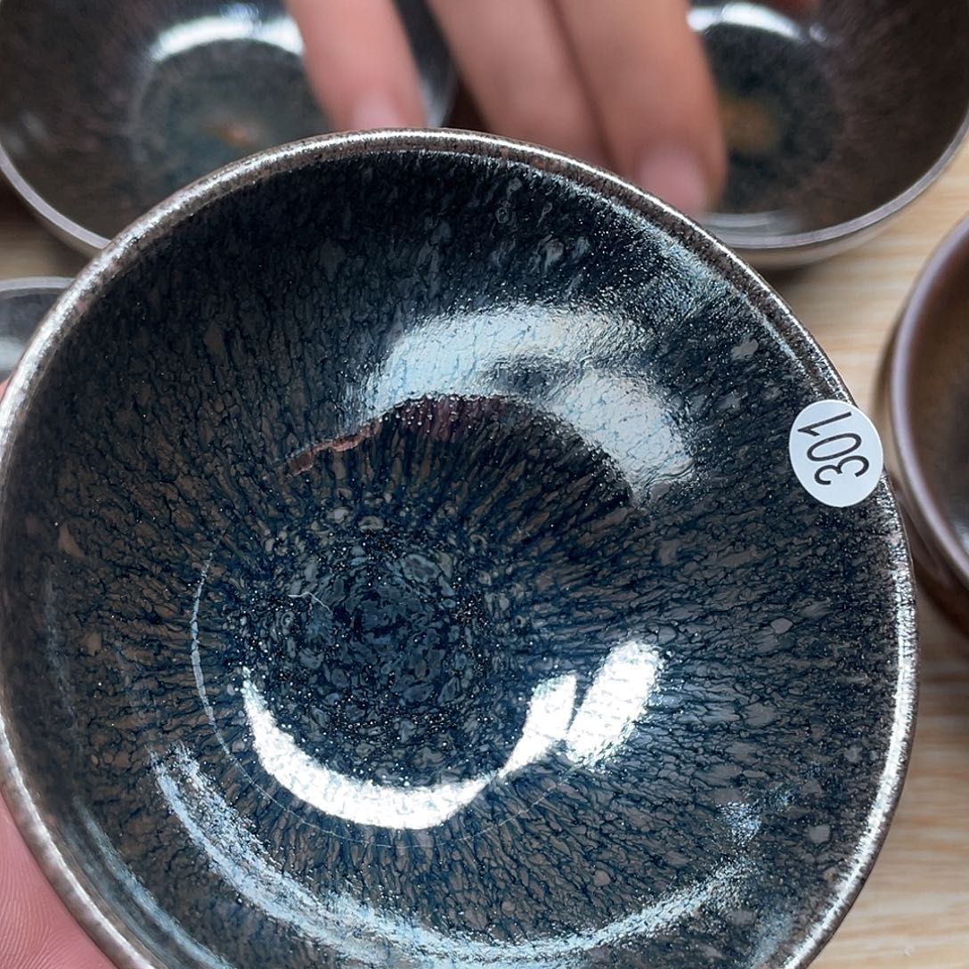 茶盏建盏建盏建盏建盏