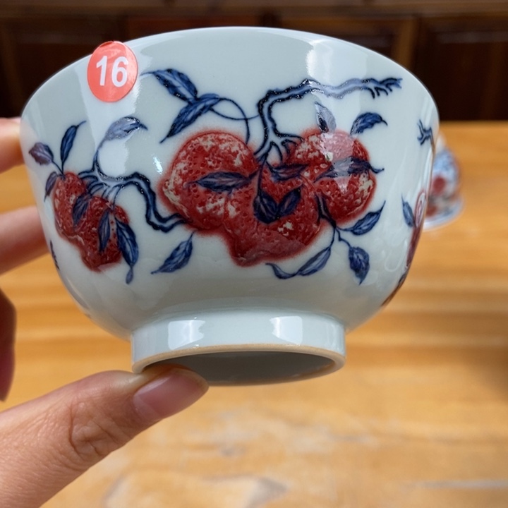 景德镇手绘哈哈哈哈哈哈