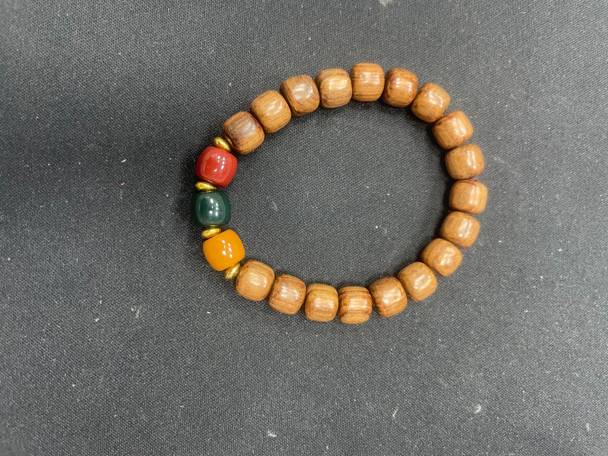 精品手串   C0054 (无礼盒）