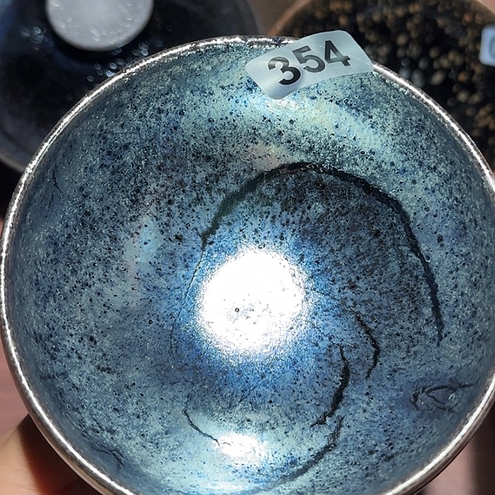 茶盏琢泥窑8888888